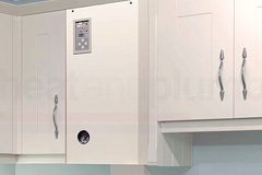 Summerseat electric boiler quotes