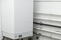 free Summerseat condensing boiler quotes