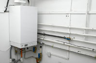 Summerseat boiler installers