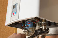 free Summerseat boiler install quotes